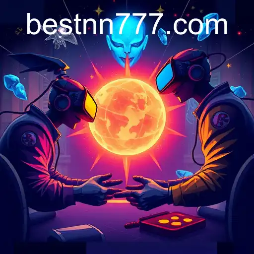 Emerging Trends in Online Gaming for 2025