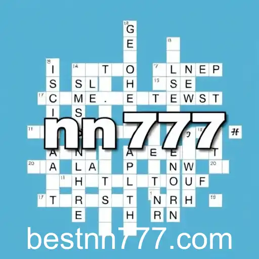 The Rise of Digital Gaming Platforms