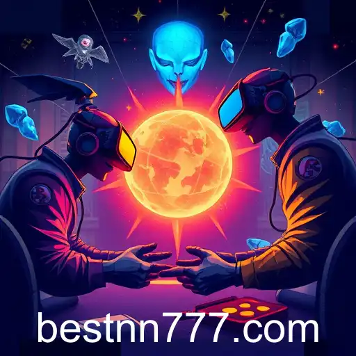 Emerging Trends in Online Gaming for 2025