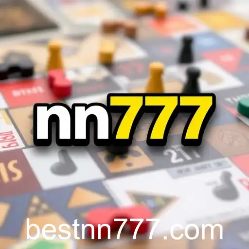 Evolution of Online Gaming in 2025