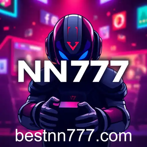 Navigating the Online Gaming Landscape