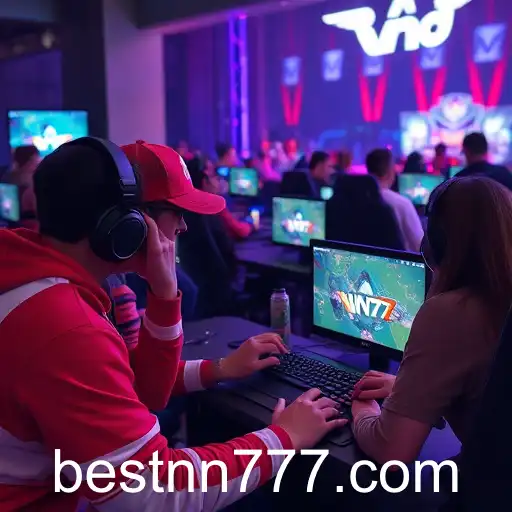 Revamping Online Gaming Dynamics