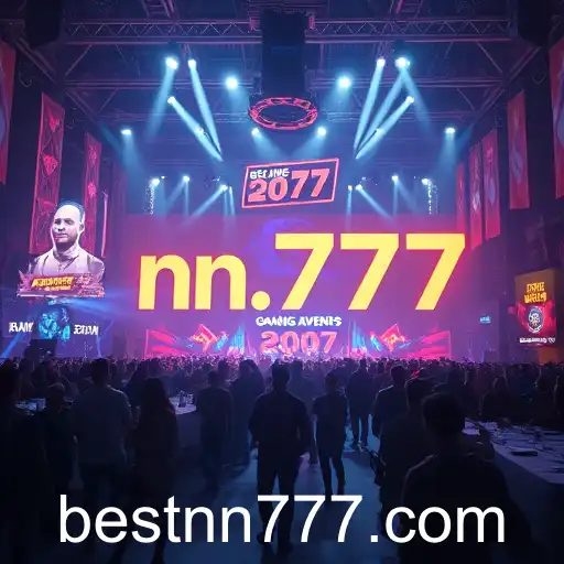 Rising Trend of Online Gaming