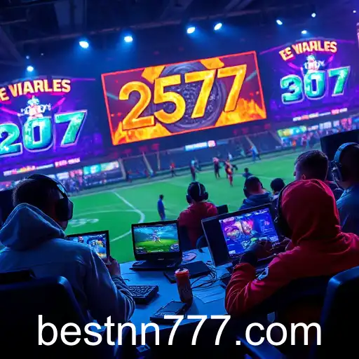 Rising Trends in Online Gaming