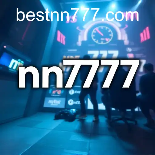 Exploring the Thrills of Multiplayer Games: A Dive into Digital Collaboration and Entertainment