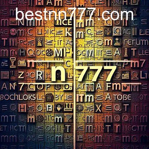 Puzzle Games: The Ultimate Brain Teasers You Need to Explore